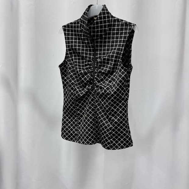 vtg top