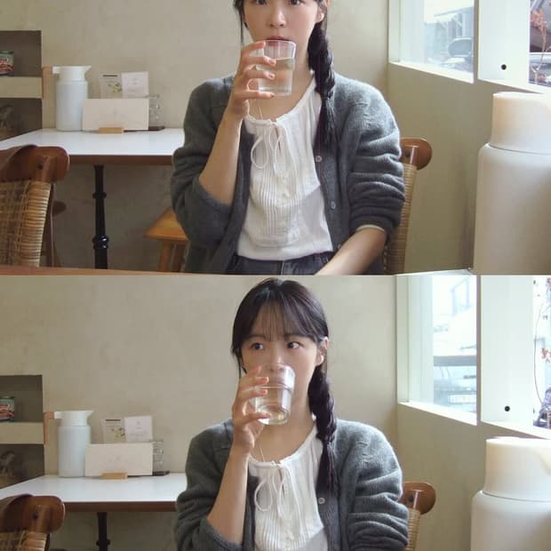 후지필름 파인픽스 F10 빈티지 디카