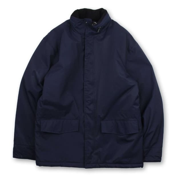 00s STUSSY AUTHENTIC GEAR (L)