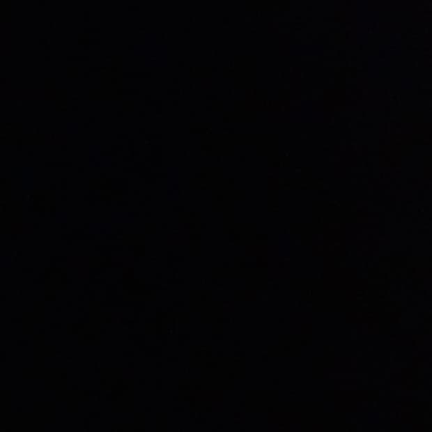 결제창 
