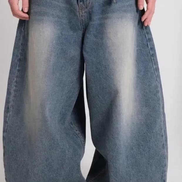 뉴치프시크 디피 