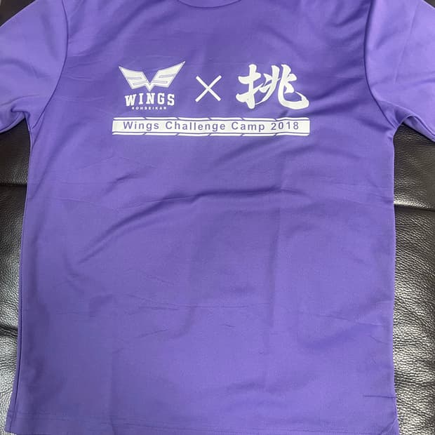 일본빈티비 쿨맥스 소재 반팔 