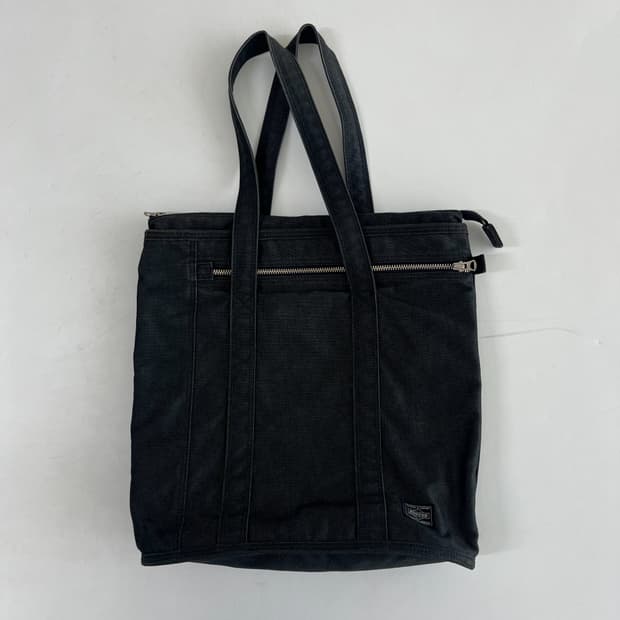 Porter 토트백 OLD-8906