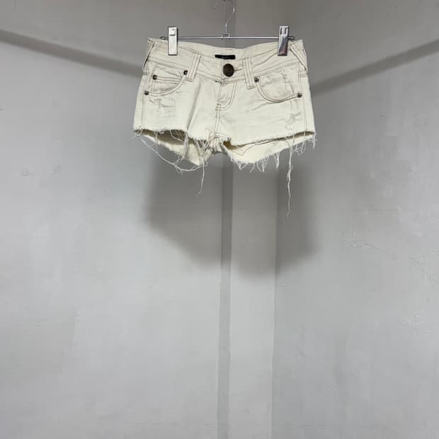 vtg pants