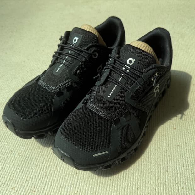 온러닝 클라우드6 225