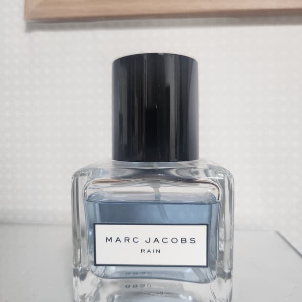 국문택O) 마크제이콥스 레인 EDT 100ML 향수