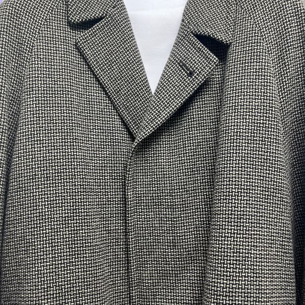 코히어런스 코브 5주년 M