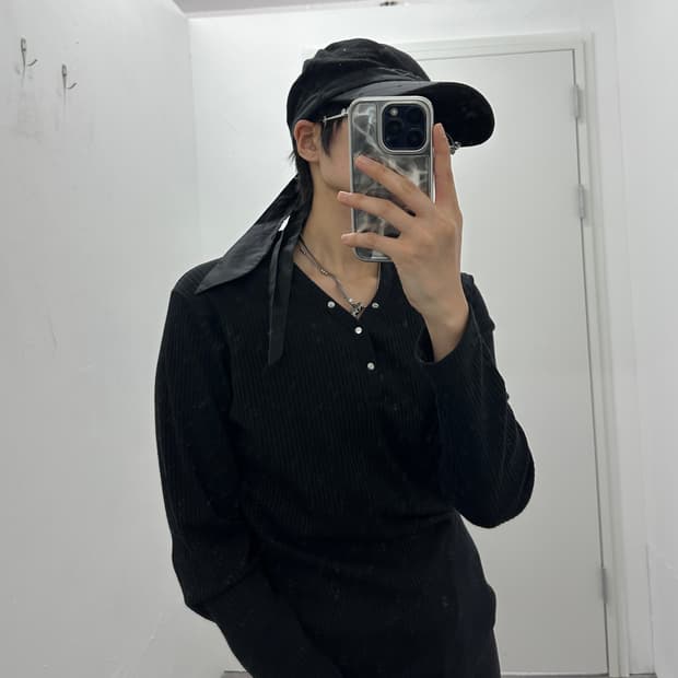큐빅 듀렉 헤드랩