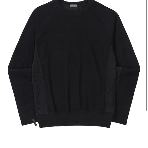 Xlim ep8 knit S 판매