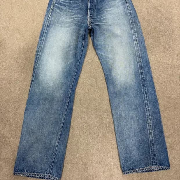 풀카운트 0105 다트포드 30