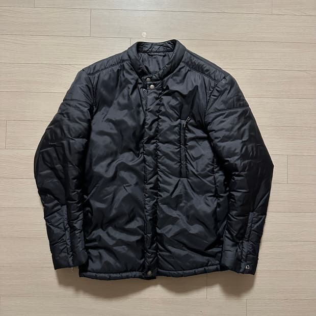 [46] 마르지엘라 04FW 스키패딩 자켓