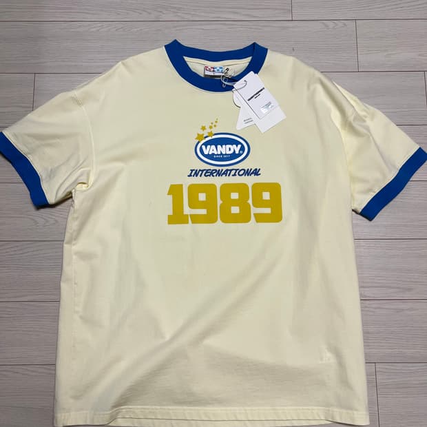 반디더핑크 링거티