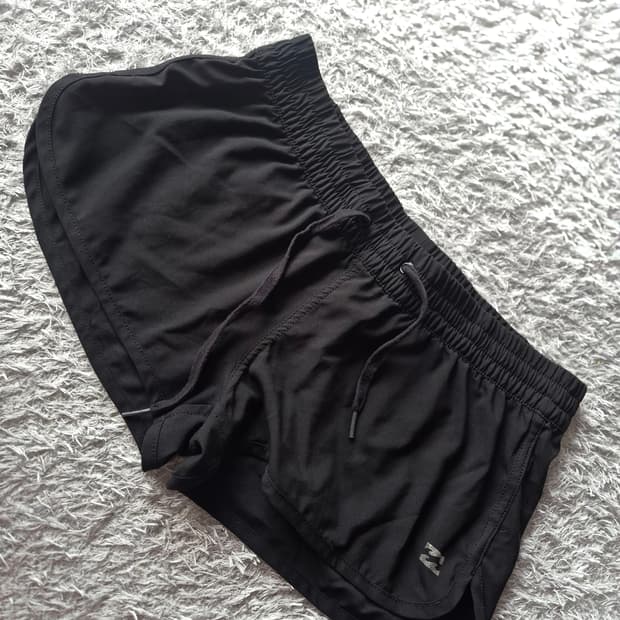 빌라봉스웜팬츠