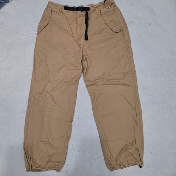 타미힐피거  바지XL