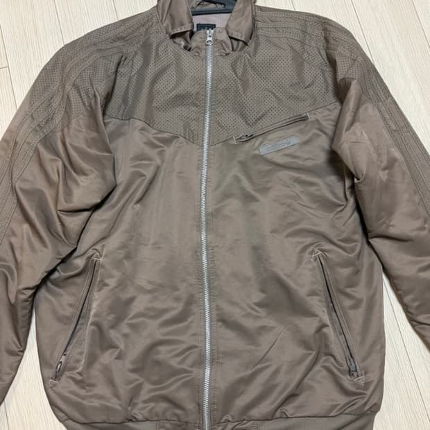 아디다스 90s 자켓