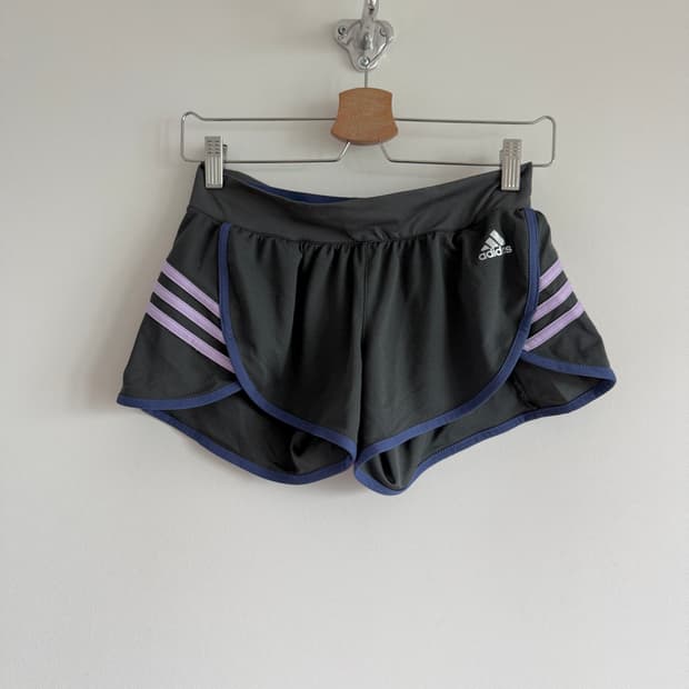 아디다스(adidas) 숏팬츠