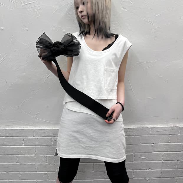 alexander wang