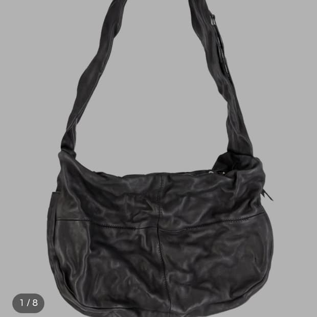 REVENIOMAKER Bag