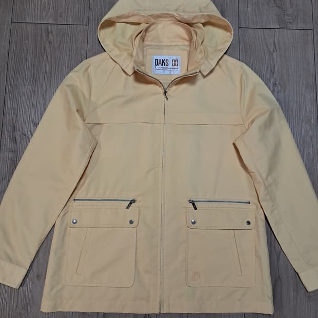 닥스 골프 여성 자켓 95