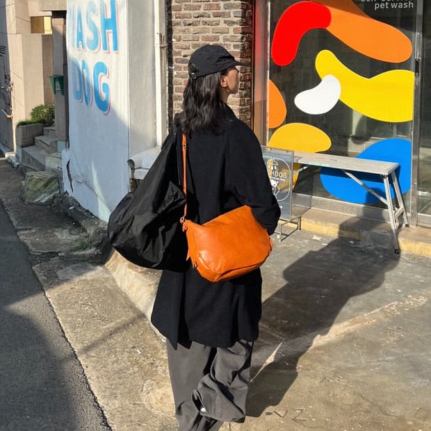 Bag