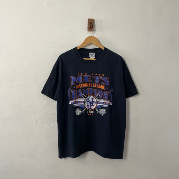 리 반팔 티셔츠 