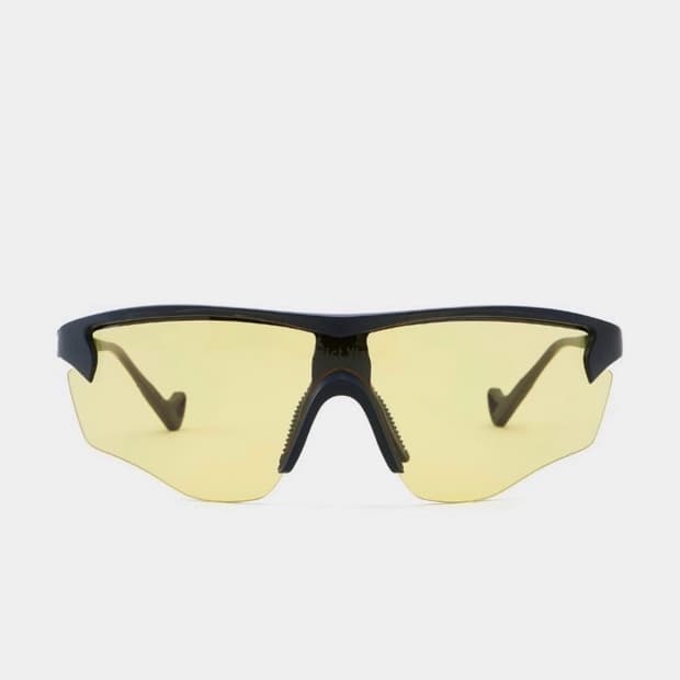 디스트릭트 비전 준야 레이서