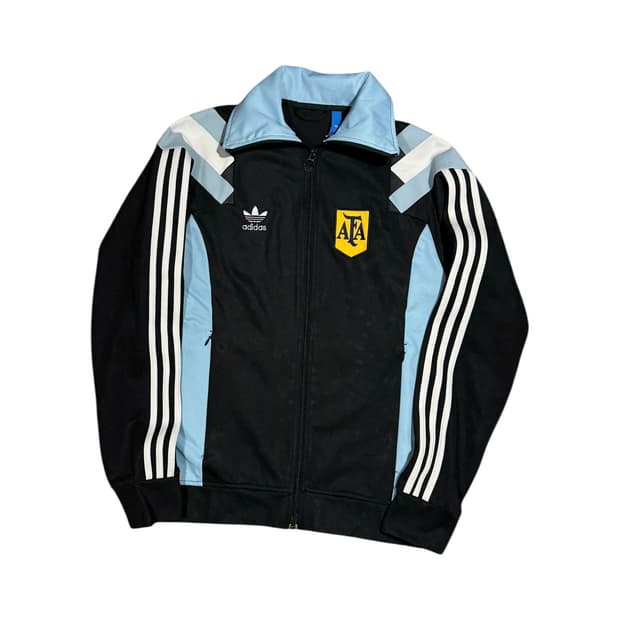 Adidas 아디다스 아르헨티나 져지