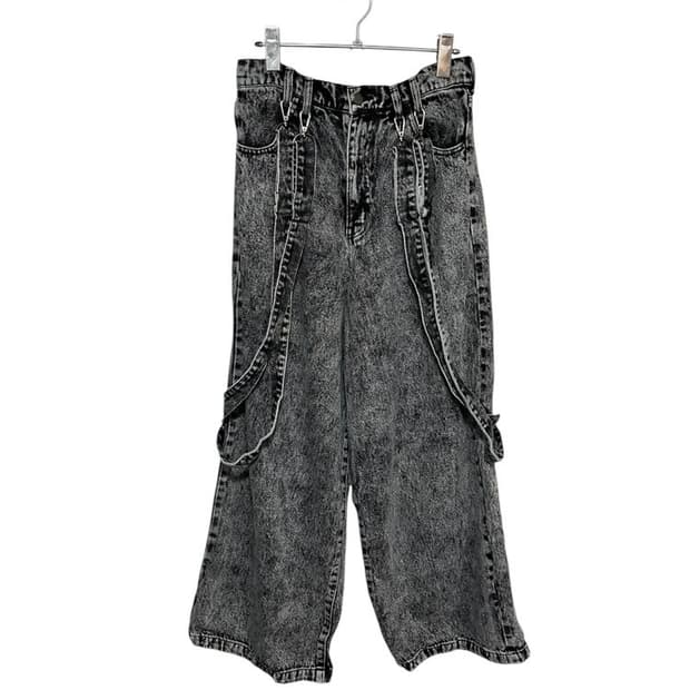 vtg pants