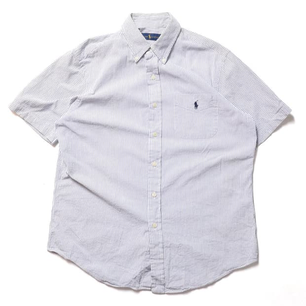 폴로 랄프로렌 Polo Ralph Lauren Half shrit