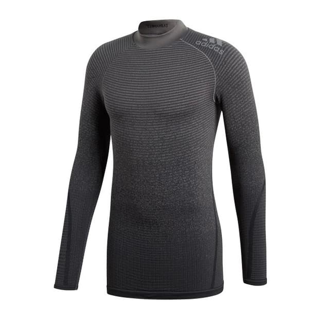 아디다스 알파스킨 롱 슬리브 Xl