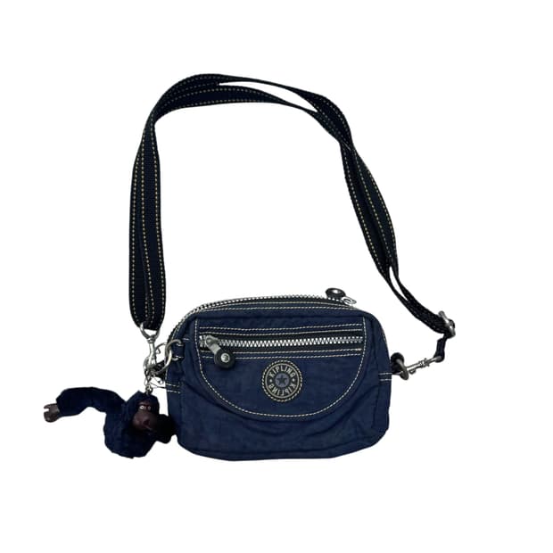 Kipling bag