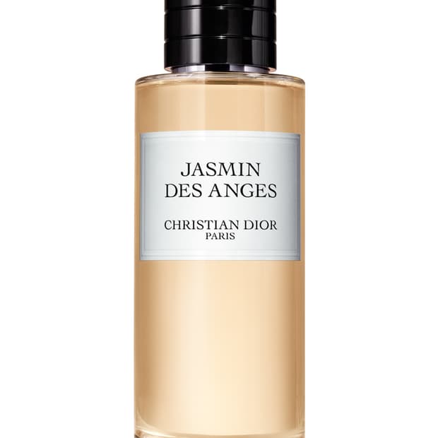 디올 자스민 데 쟝쥬 50ml 국문