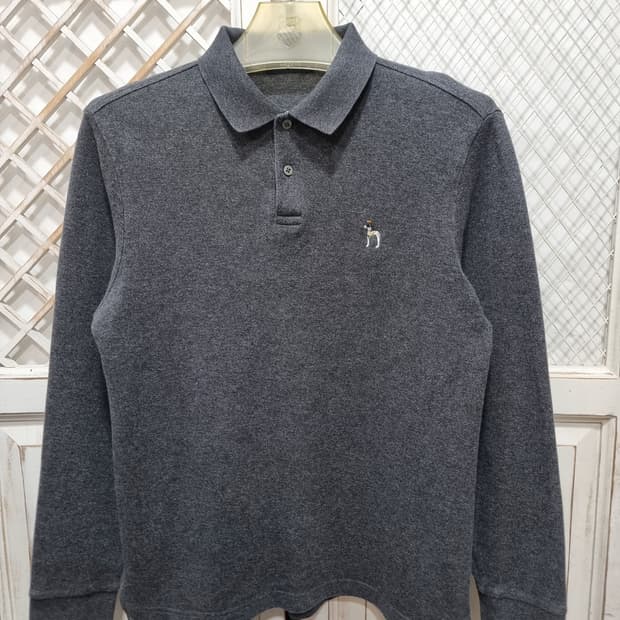 헤지스 카라티 (C715