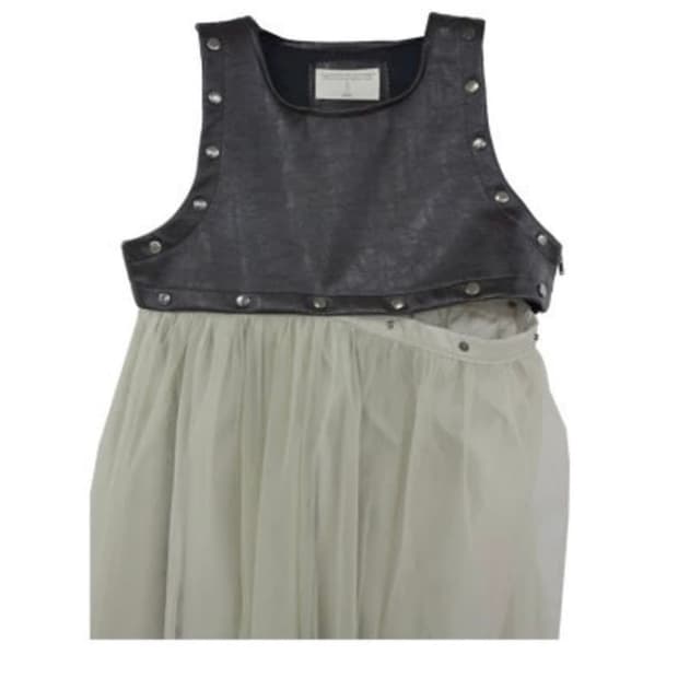 에옹쓰 샤샤 2022 다크브라운