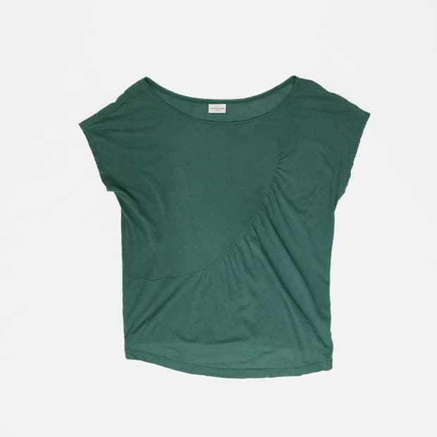 Dries Van Noten t-shirt