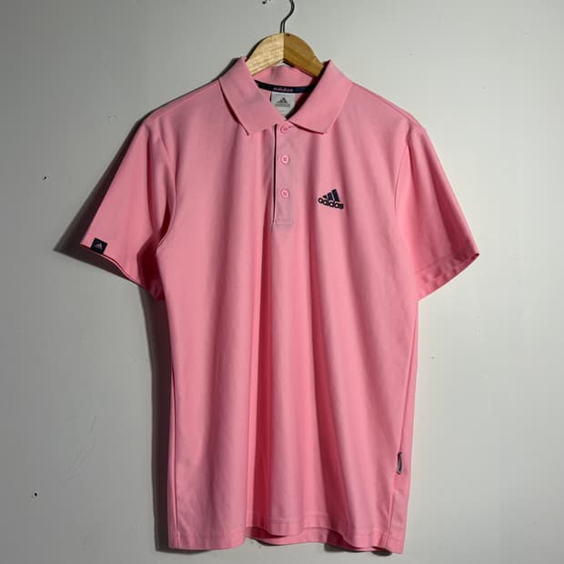 아디다스 반팔 카라티 (무료배송)