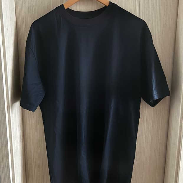 디그레 ARCADE T-SHIRTS D.NAVY