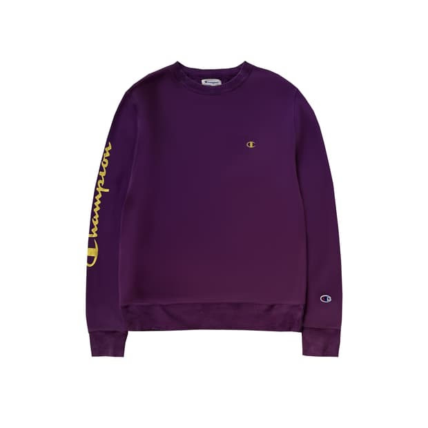 Champion Sweatshirt