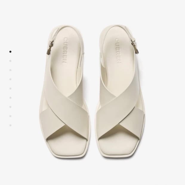 쿠에른 EZE 05 / 245