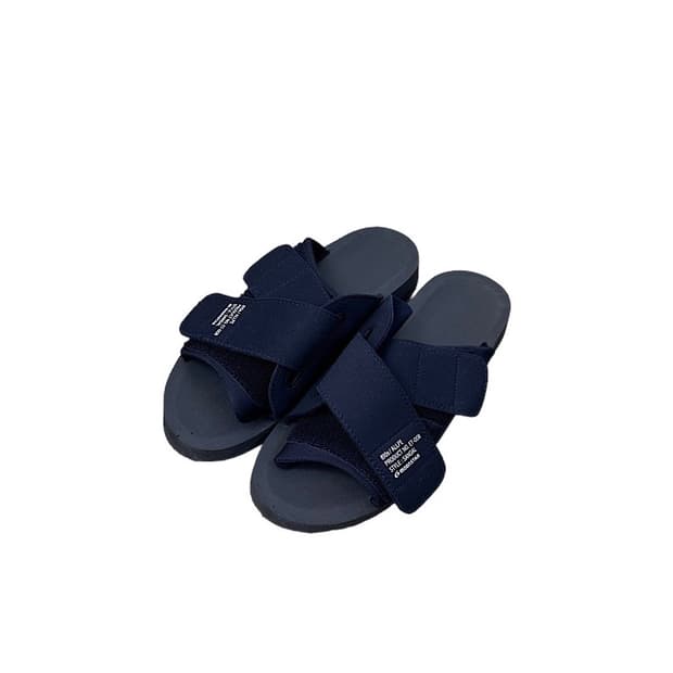 문스타 샌들 240mm