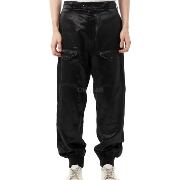 engineered garments airborne pant S사이즈