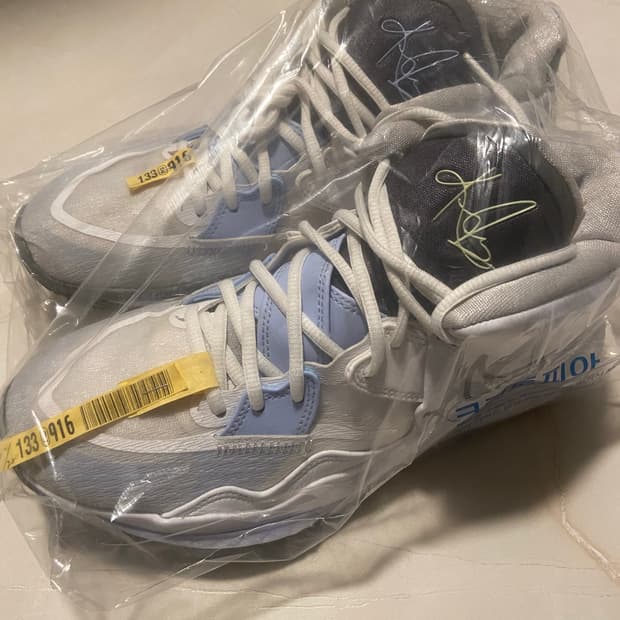 카이리 인피니트