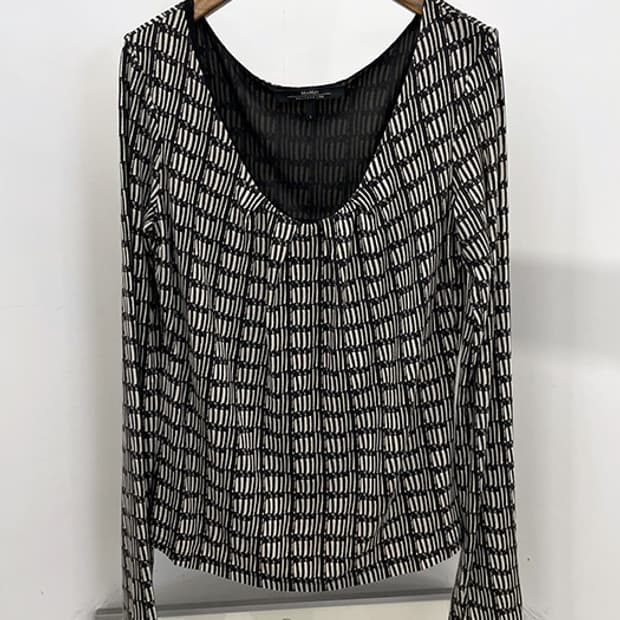 MAXMARA (L)
