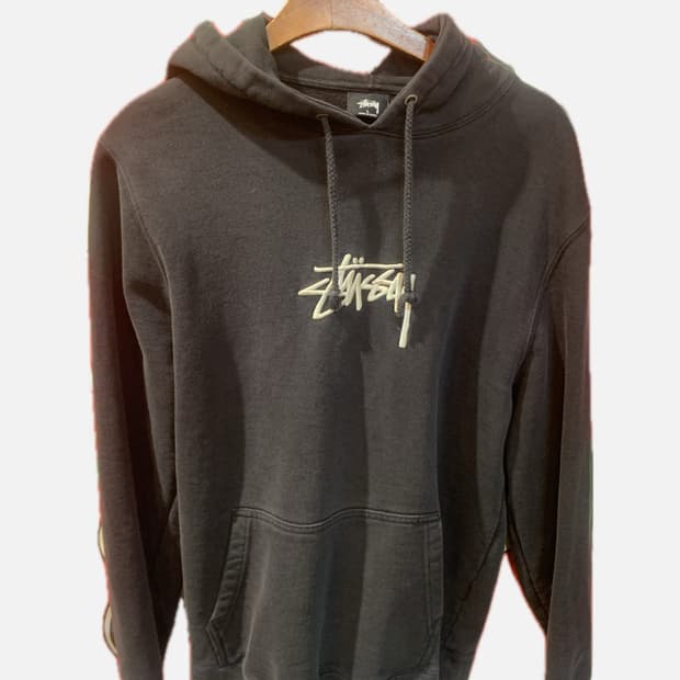 stussy