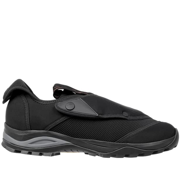 키코 코스타디노브 리아디스 kiko kostadinov riadis