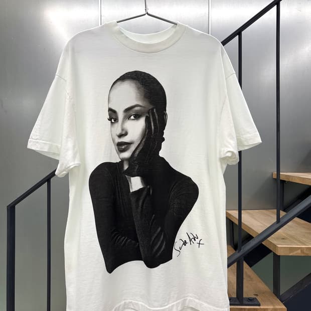 Sade