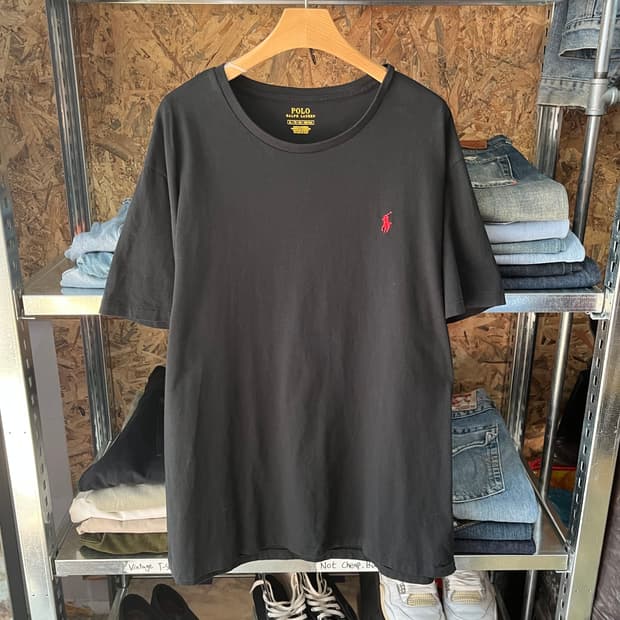 Polo Ralph Lauren T-shirts