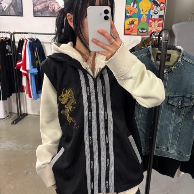 일제 빈티지 베스트