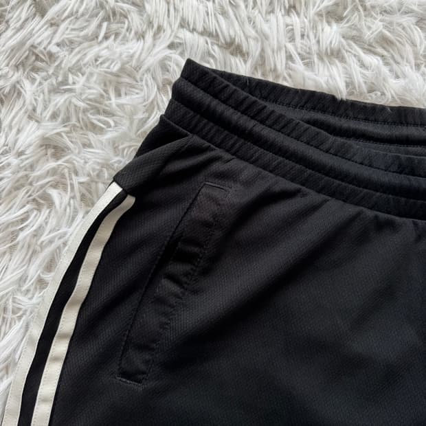 ADIDAS 일본빈티지 기능성반바지 아디다스 기능성반바지 S 29