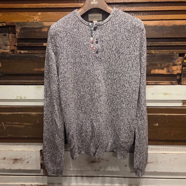 폴로랄프로렌 데님앤서플라이 